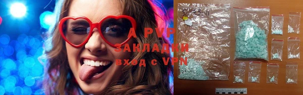 ГАЛЛЮЦИНОГЕННЫЕ ГРИБЫ Вязьма