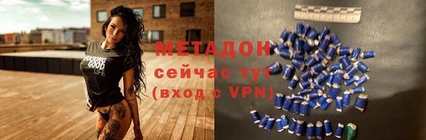сатива Вяземский