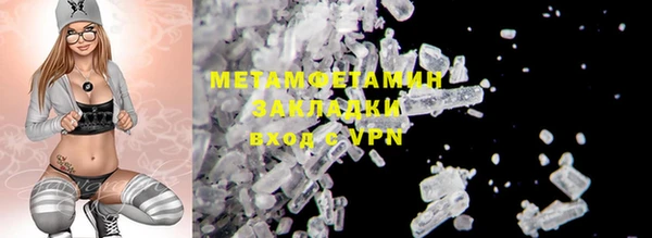 ГАЛЛЮЦИНОГЕННЫЕ ГРИБЫ Вязьма