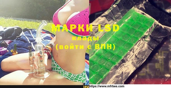 ГАЛЛЮЦИНОГЕННЫЕ ГРИБЫ Вязьма
