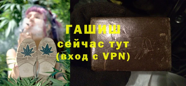 сатива Вяземский