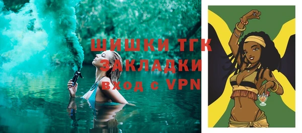 ГАЛЛЮЦИНОГЕННЫЕ ГРИБЫ Вязьма