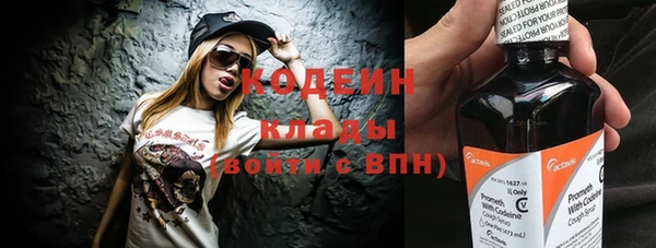 ГАЛЛЮЦИНОГЕННЫЕ ГРИБЫ Вязьма